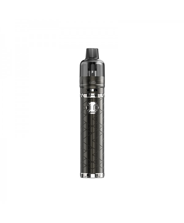 Eleaf iJust 3 Kit 3000mAh 80W with GTL Pod Tank