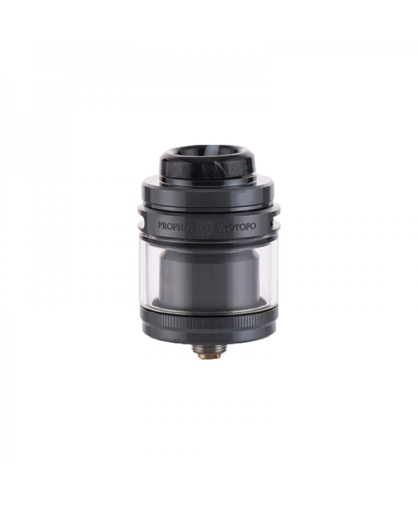 Wotofo Profile M RTA 24.5mm