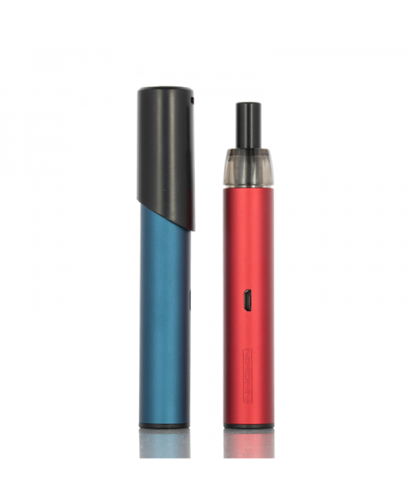 Innokin EQ FLTR Pod Kit 400mAh with Filters