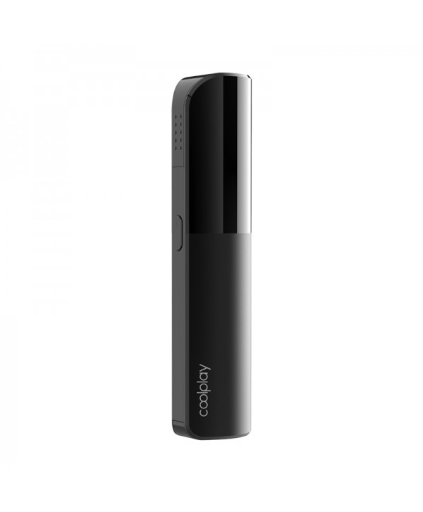 Coolplay Q3 Heat Not Burn Device 900mAh