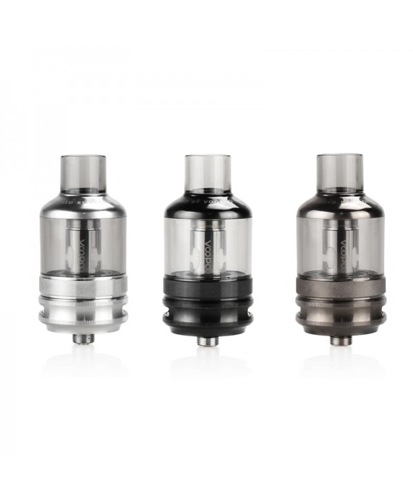 VOOPOO TPP Pod Tank 5.5ml