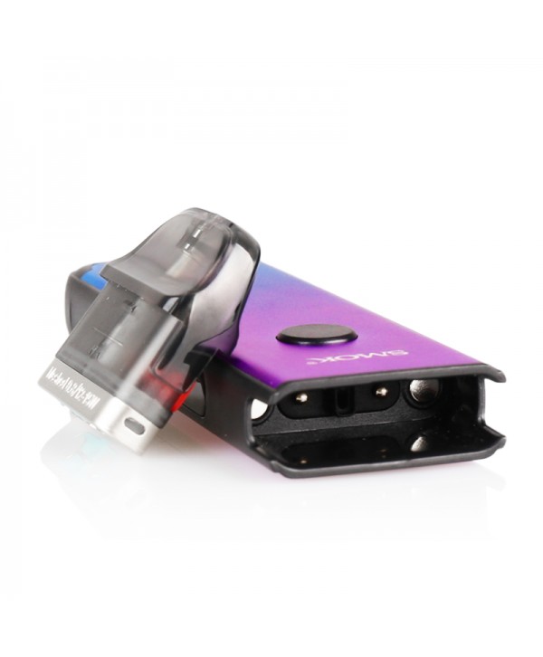 SMOK ACRO Pod System Kit 25W 1000mAh