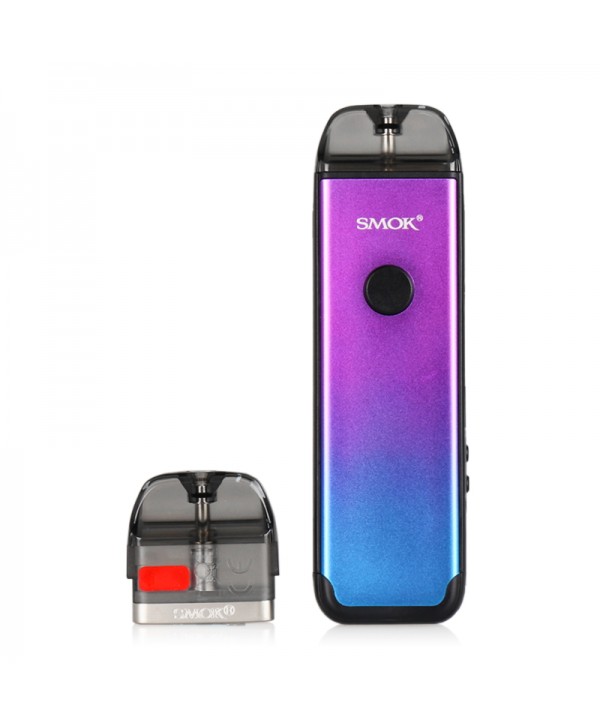 SMOK ACRO Pod System Kit 25W 1000mAh