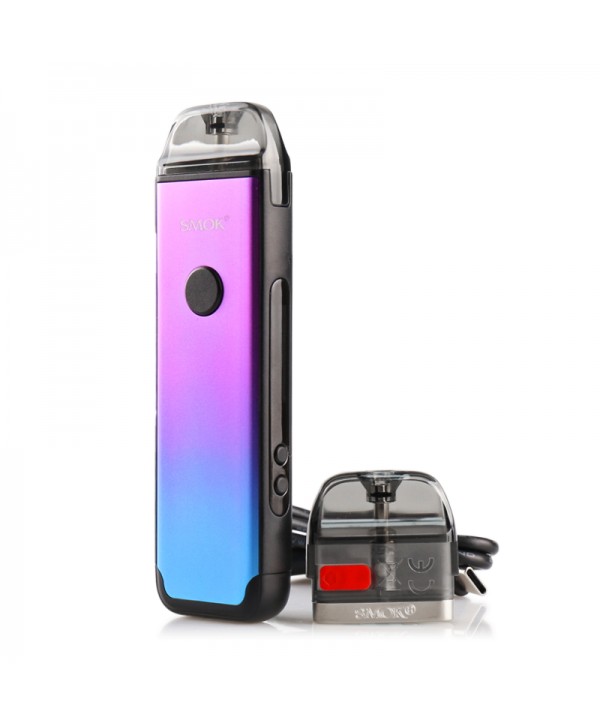 SMOK ACRO Pod System Kit 25W 1000mAh