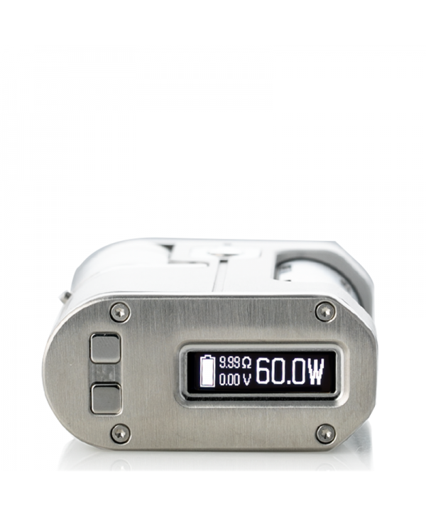 Dovpo x Suicide Mods Abyss AIO 60W SBS Kit