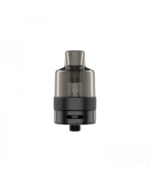 IJOY Captain Pod Tank 5ml