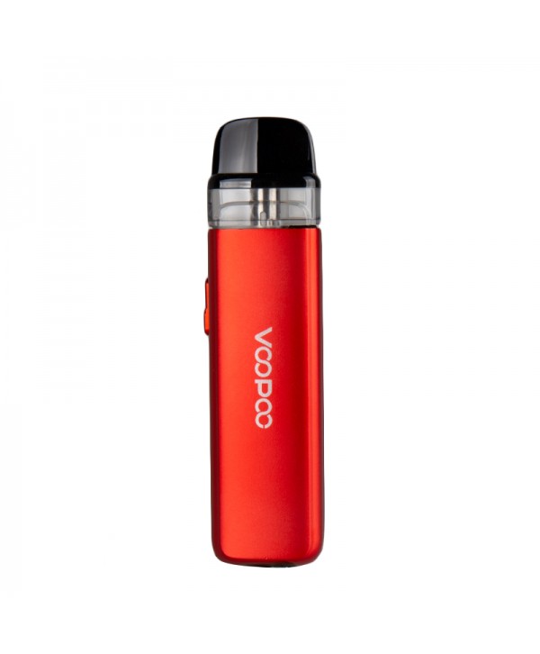 VOOPOO VINCI Pod System Kit 800mAh