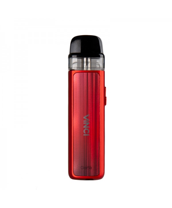 VOOPOO VINCI Pod System Kit 800mAh