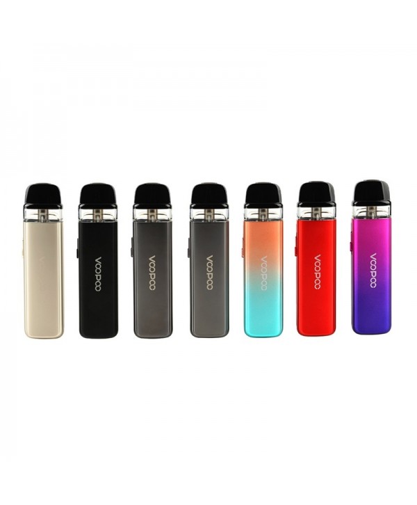 VOOPOO VINCI Pod System Kit 800mAh