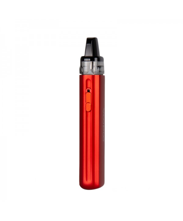 VOOPOO VINCI Pod System Kit 800mAh