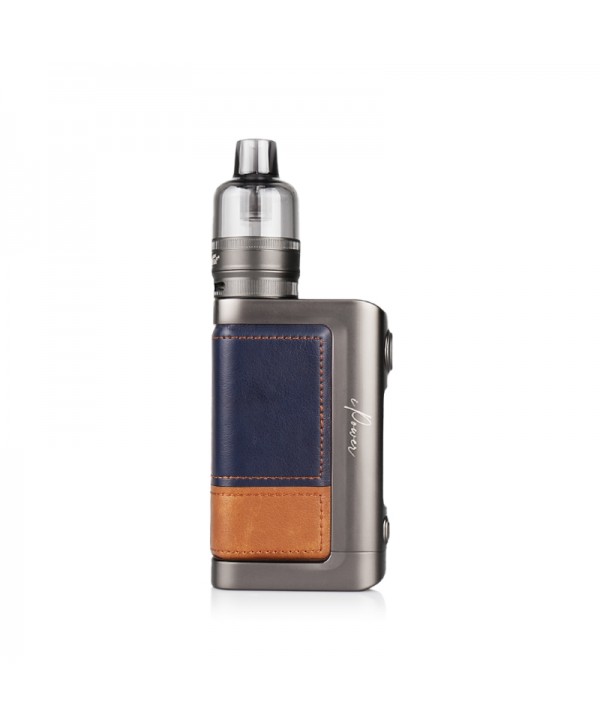 Eleaf iStick Power 2/2C Kit 80W/160W with GTL Pod Tank