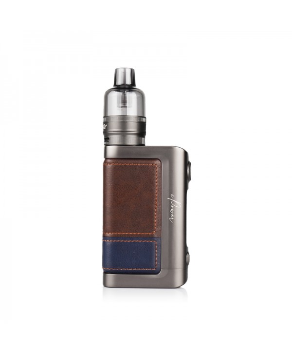 Eleaf iStick Power 2/2C Kit 80W/160W with GTL Pod Tank