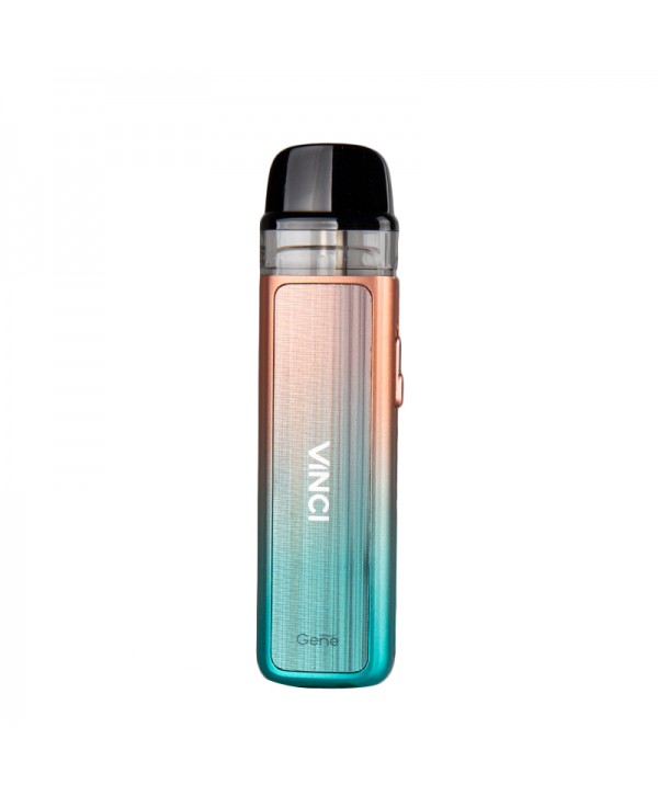 VOOPOO VINCI Pod System Kit 800mAh