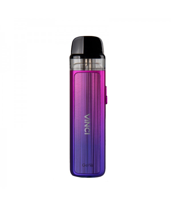 VOOPOO VINCI Pod System Kit 800mAh