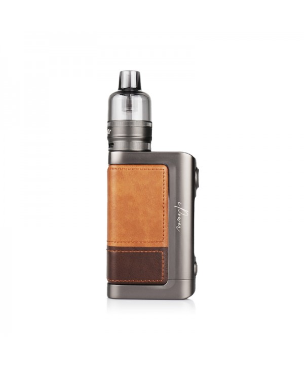 Eleaf iStick Power 2/2C Kit 80W/160W with GTL Pod Tank