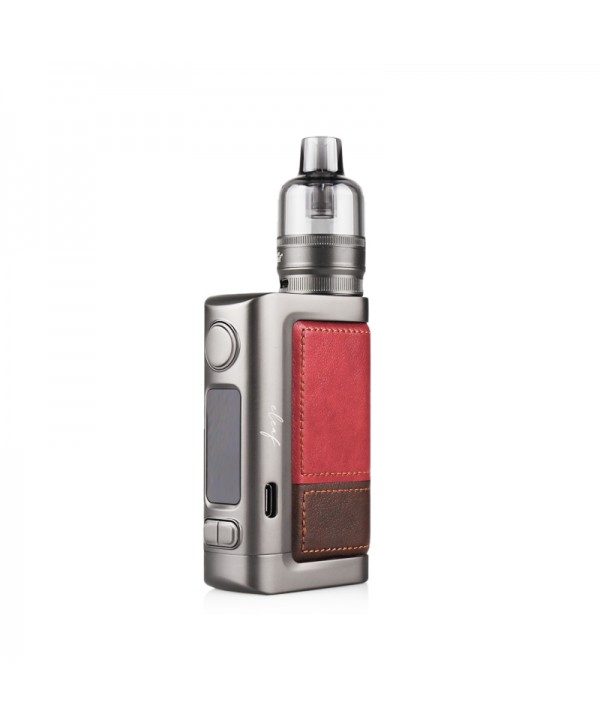 Eleaf iStick Power 2/2C Kit 80W/160W with GTL Pod Tank