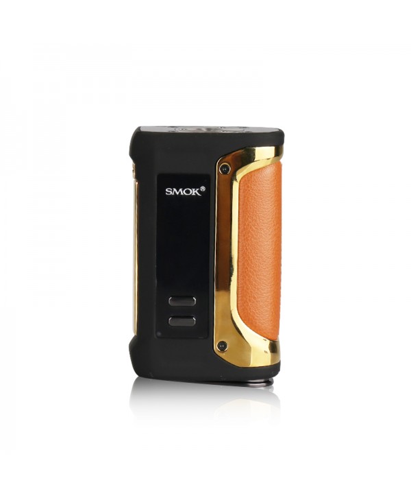 SMOK ARCFOX TC Box Mod 230W