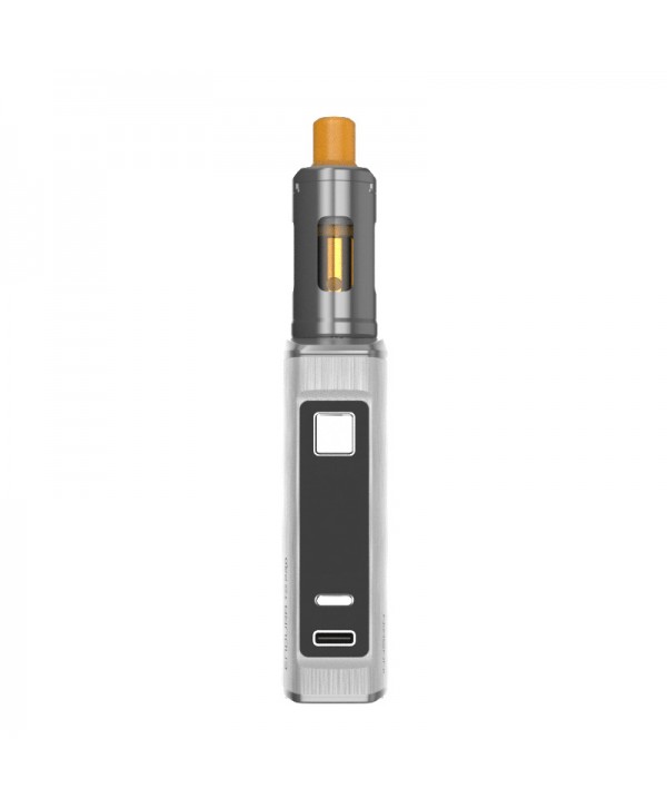 INNOKIN ENDURA T22 PRO Kit 3000mAh