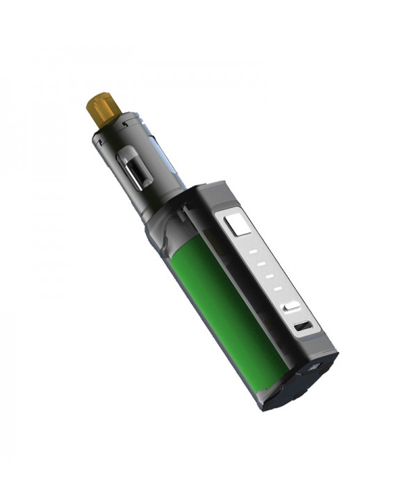 INNOKIN ENDURA T22 PRO Kit 3000mAh