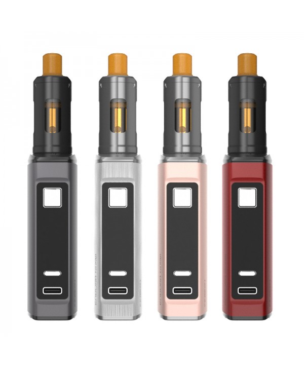 INNOKIN ENDURA T22 PRO Kit 3000mAh