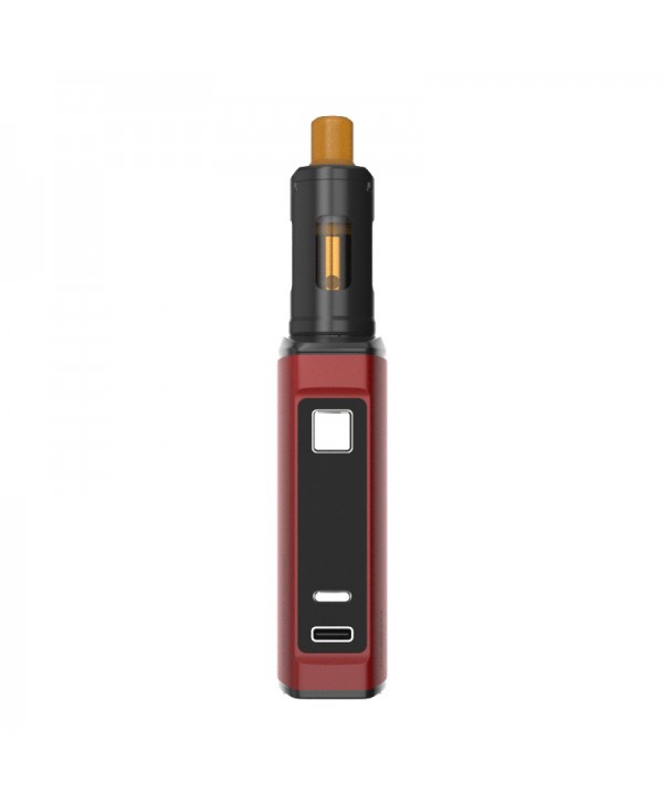 INNOKIN ENDURA T22 PRO Kit 3000mAh