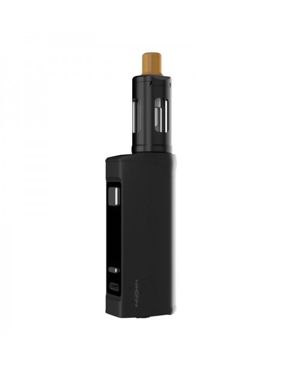 INNOKIN ENDURA T22 PRO Kit 3000mAh