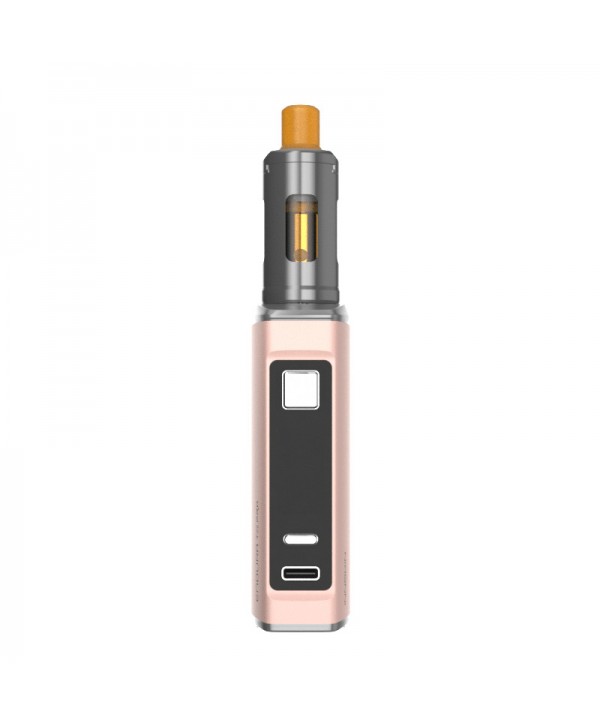 INNOKIN ENDURA T22 PRO Kit 3000mAh