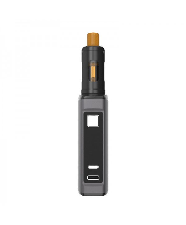 INNOKIN ENDURA T22 PRO Kit 3000mAh