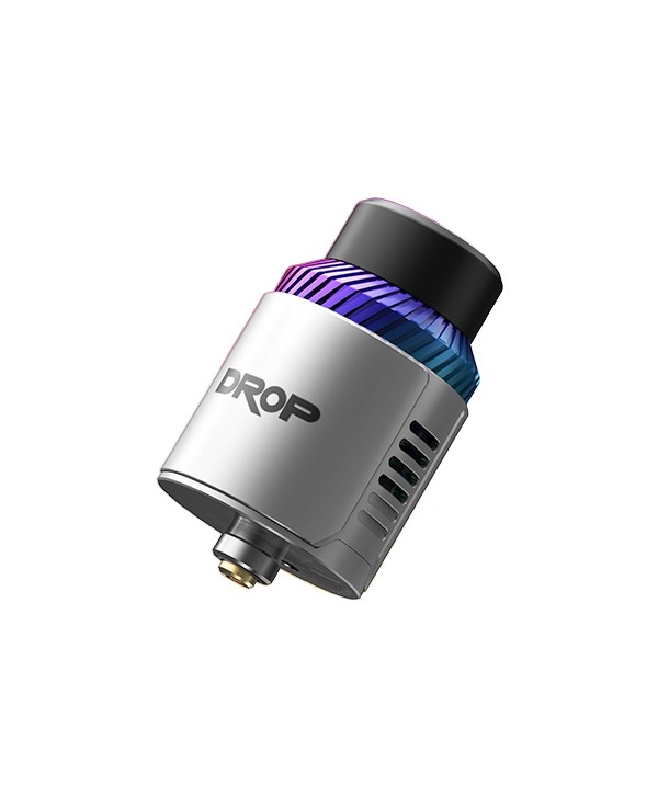 Digiflavor Drop RDA V1.5 24mm