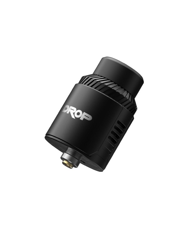 Digiflavor Drop RDA V1.5 24mm