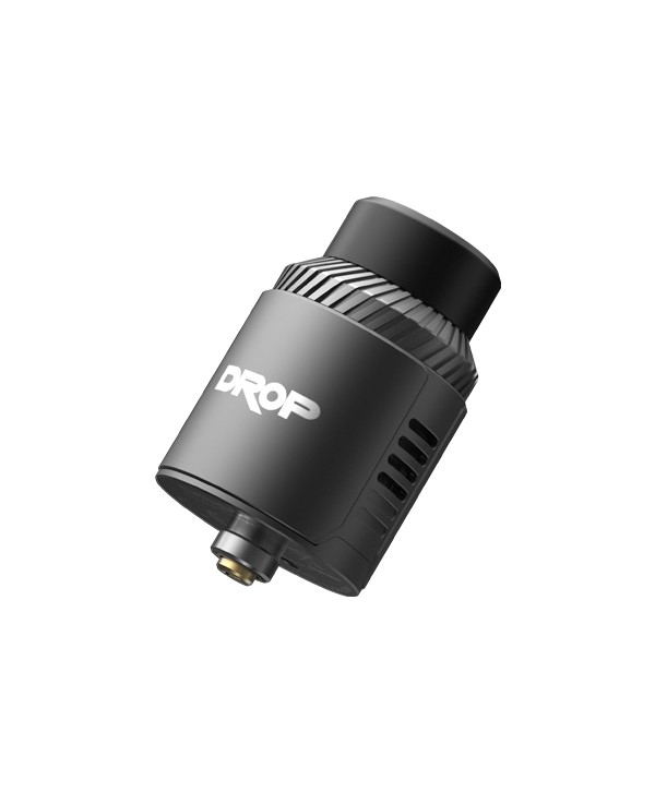 Digiflavor Drop RDA V1.5 24mm