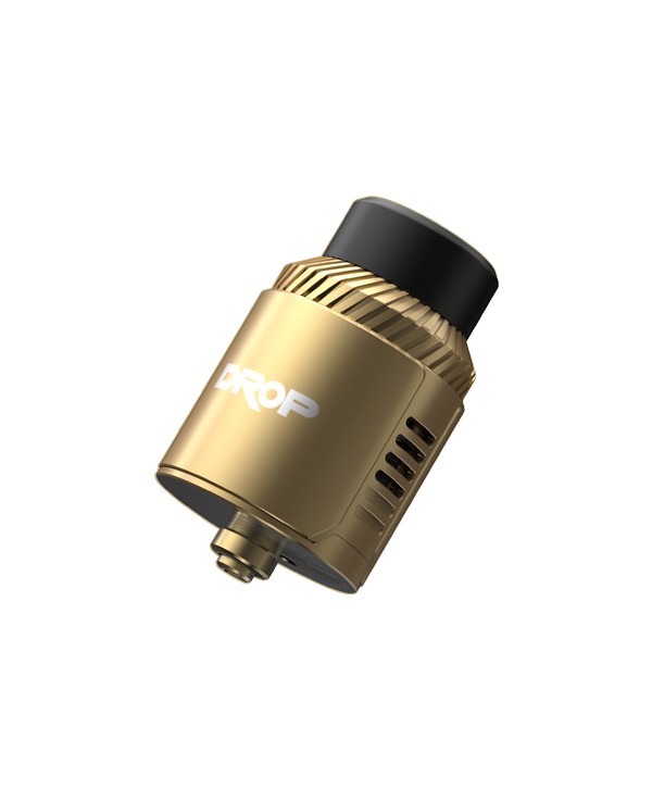 Digiflavor Drop RDA V1.5 24mm