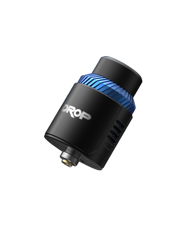 Digiflavor Drop RDA V1.5 24mm