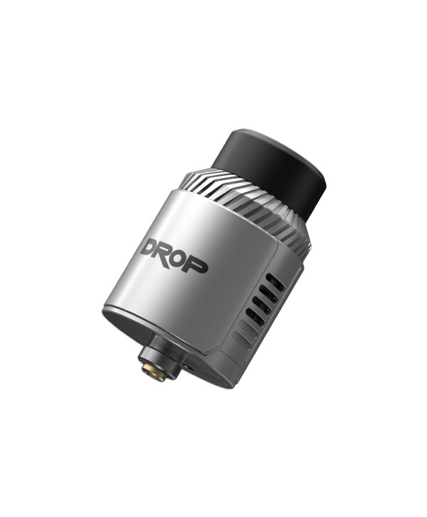 Digiflavor Drop RDA V1.5 24mm