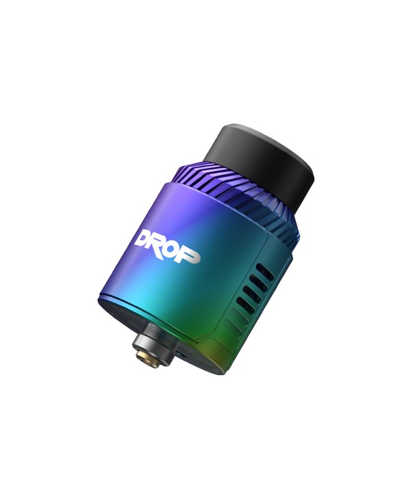 Digiflavor Drop RDA V1.5 24mm