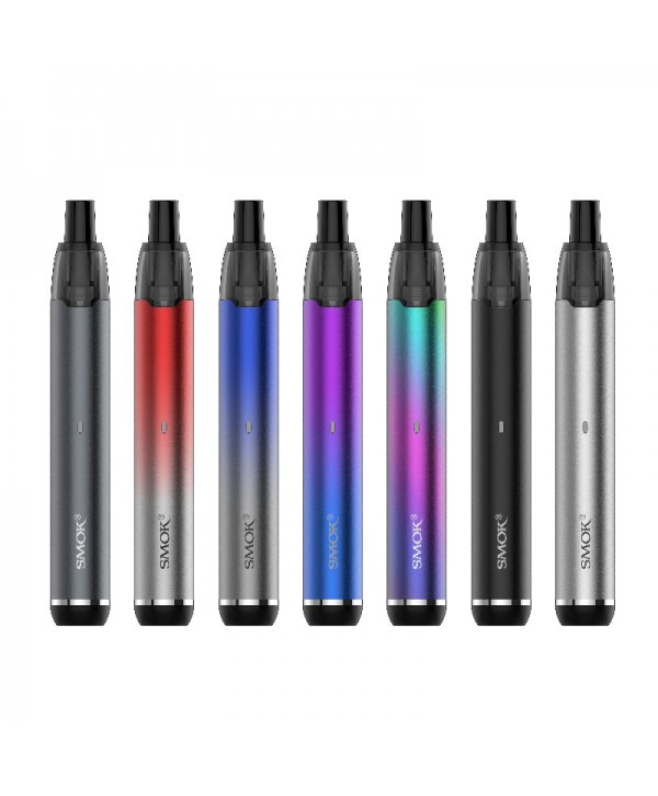 SMOK Stick G15 Pod Kit 700mAh<span class=