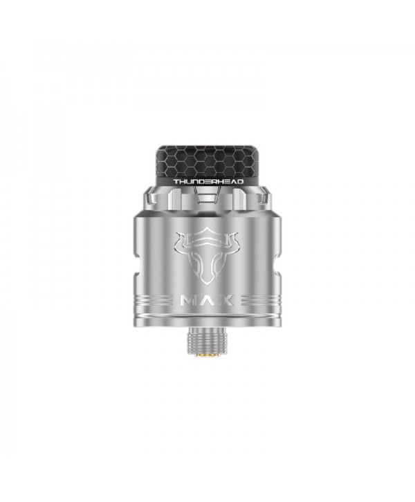 ThunderHead Creations Tauren MAX RDA 25mm