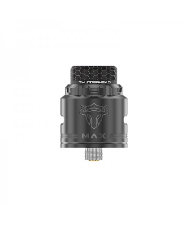 ThunderHead Creations Tauren MAX RDA 25mm