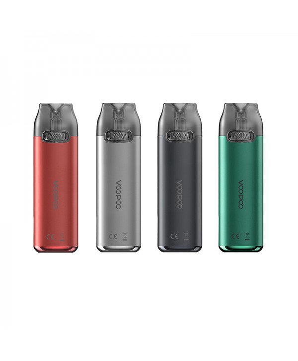 VOOPOO VMATE Pod Kit 900mAh 17W