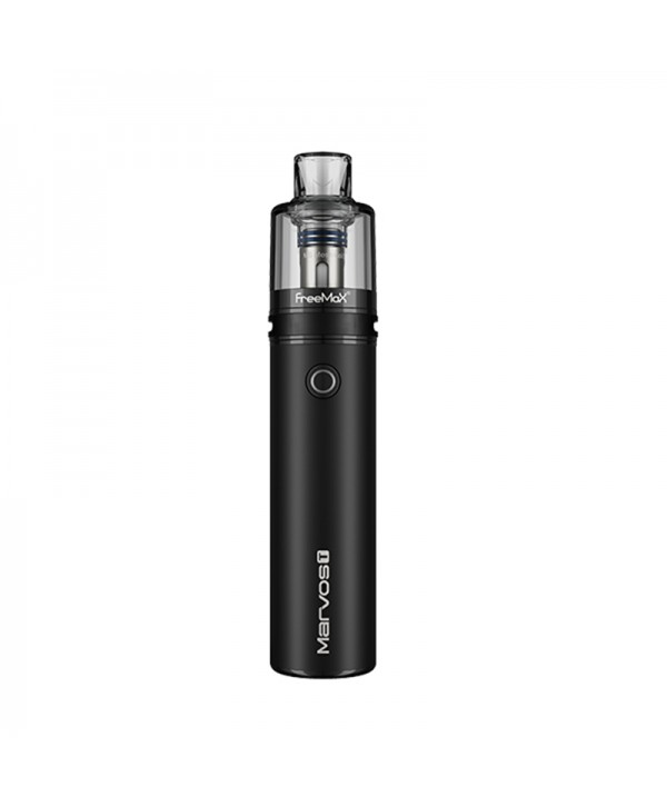 Freemax Marvos T 80W Pod Mod Kit 3000mAh