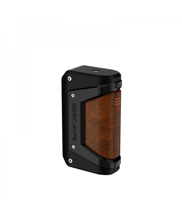 Geekvape L200 (Aegis Legend 2) 200W Box Mod