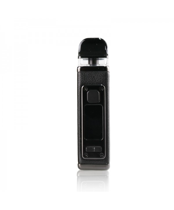 SMOK RPM 4 Pod Mod Kit 60W 1650mAh