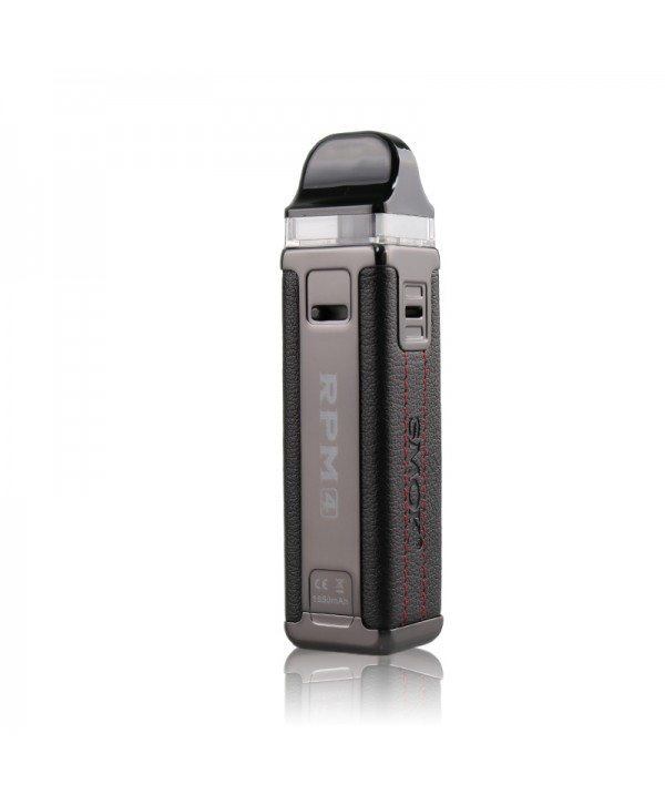SMOK RPM 4 Pod Mod Kit 60W 1650mAh