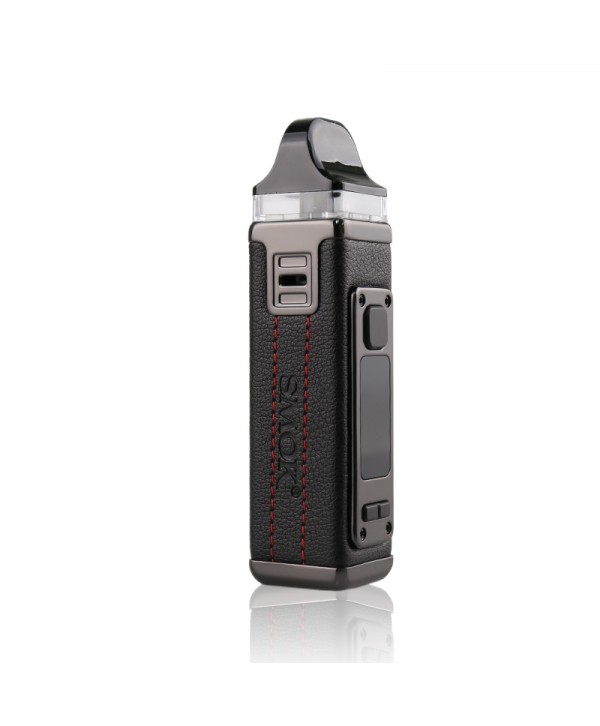 SMOK RPM 4 Pod Mod Kit 60W 1650mAh