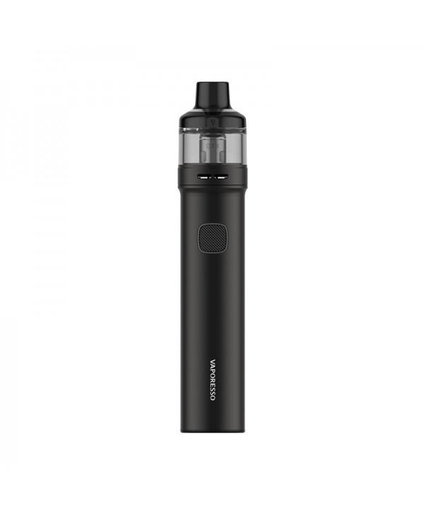 Vaporesso GTX Go 80 Pod Kit 80W 3000mAh