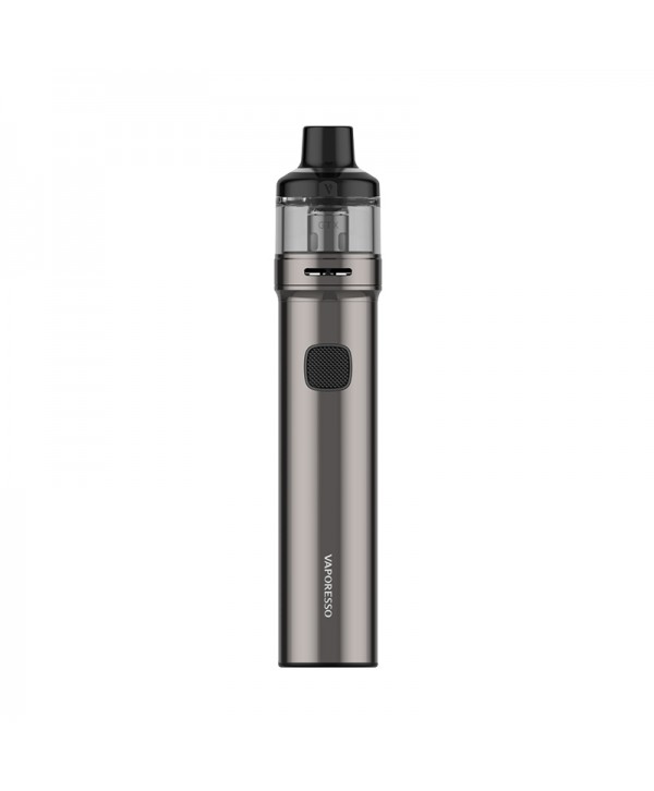 Vaporesso GTX Go 80 Pod Kit 80W 3000mAh