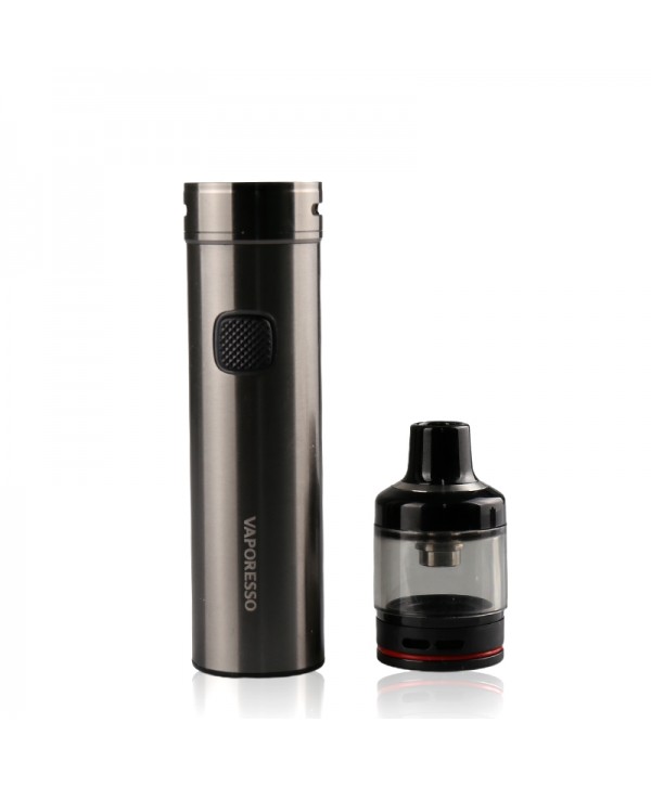 Vaporesso GTX Go 40 Pod Kit 40W 1500mAh
