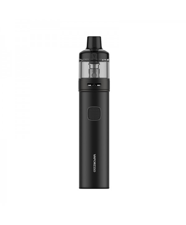 Vaporesso GTX Go 40 Pod Kit 40W 1500mAh