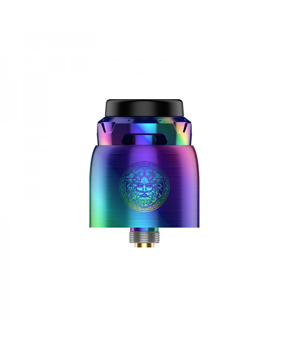 Geekvape Z RDA 25mm