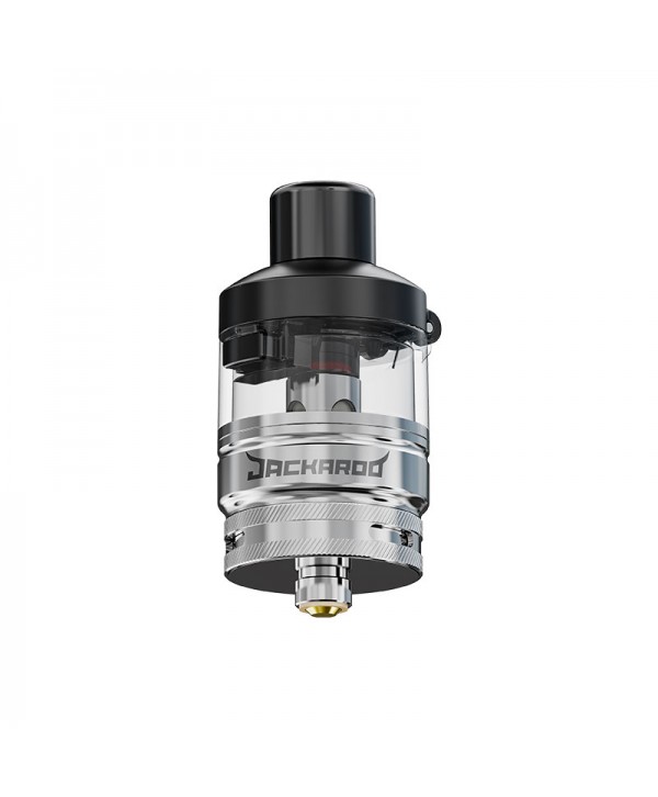 Vandy Vape Jackaroo Mini Kit 128W